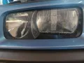 Ford Sierra 2.8 V6 4x4  Top Zustand