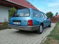Ford Sierra 2.8 V6 4x4  Top Zustand