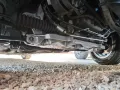 Ford Sierra 2.8 V6 4x4  Top Zustand