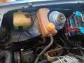 Ford Sierra 2.8 V6 4x4  Top Zustand