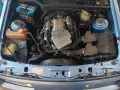Ford Sierra 2.8 V6 4x4  Top Zustand