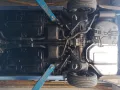 Ford Sierra 2.8 V6 4x4  Top Zustand