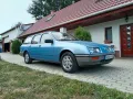 Ford Sierra 2.8 V6 4x4  Top Zustand