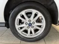 Ford Grand Tourneo Kombi Lang Trend LM SHZ KLIMA