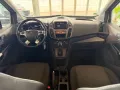Ford Grand Tourneo Kombi Lang Trend LM SHZ KLIMA
