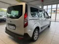 Ford Grand Tourneo Kombi Lang Trend LM SHZ KLIMA