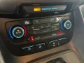 Ford Grand Tourneo Kombi Lang Trend LM SHZ KLIMA