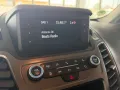 Ford Grand Tourneo Kombi Lang Trend LM SHZ KLIMA