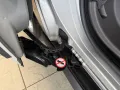Ford Grand Tourneo Kombi Lang Trend LM SHZ KLIMA