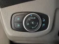 Ford Grand Tourneo Kombi Lang Trend LM SHZ KLIMA