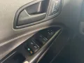Ford Grand Tourneo Kombi Lang Trend LM SHZ KLIMA
