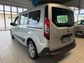 Ford Grand Tourneo Kombi Lang Trend LM SHZ KLIMA