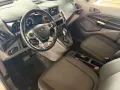 Ford Grand Tourneo Kombi Lang Trend LM SHZ KLIMA