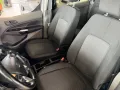 Ford Grand Tourneo Kombi Lang Trend LM SHZ KLIMA