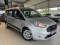 Ford Grand Tourneo Kombi Lang Trend LM SHZ KLIMA