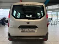 Ford Grand Tourneo Kombi Lang Trend LM SHZ KLIMA