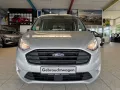 Ford Grand Tourneo Kombi Lang Trend LM SHZ KLIMA