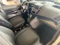 Ford Grand Tourneo Kombi Lang Trend LM SHZ KLIMA