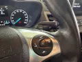 Ford Grand Tourneo Kombi Lang Trend LM SHZ KLIMA