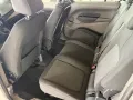 Ford Grand Tourneo Kombi Lang Trend LM SHZ KLIMA