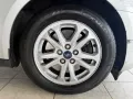 Ford Grand Tourneo Kombi Lang Trend LM SHZ KLIMA