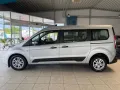 Ford Grand Tourneo Kombi Lang Trend LM SHZ KLIMA