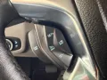 Ford Grand Tourneo Kombi Lang Trend LM SHZ KLIMA
