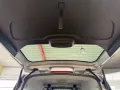 Ford Grand Tourneo Kombi Lang Trend LM SHZ KLIMA
