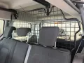 Ford Grand Tourneo Kombi Lang Trend LM SHZ KLIMA