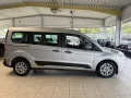 Ford Grand Tourneo Kombi Lang Trend LM SHZ KLIMA