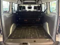 Ford Grand Tourneo Kombi Lang Trend LM SHZ KLIMA