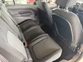 Ford Grand Tourneo Kombi Lang Trend LM SHZ KLIMA