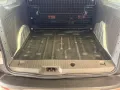 Ford Grand Tourneo Kombi Lang Trend LM SHZ KLIMA