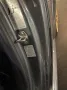 Audi TT Coupe 1.8 TFSI -