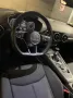 Audi TT Coupe 1.8 TFSI -