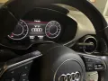 Audi TT Coupe 1.8 TFSI -