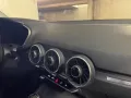 Audi TT Coupe 1.8 TFSI -