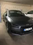 Audi TT Coupe 1.8 TFSI -
