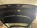 Audi TT Coupe 1.8 TFSI -