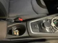 Audi TT Coupe 1.8 TFSI -