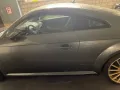 Audi TT Coupe 1.8 TFSI -