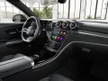 Mercedes-Benz CLE 220 d Cabriolet AMG Line Premium BURMESTER