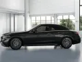 Mercedes-Benz CLE 220 d Cabriolet AMG Line Premium BURMESTER
