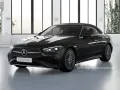 Mercedes-Benz CLE 220 d Cabriolet AMG Line Premium BURMESTER