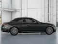 Mercedes-Benz CLE 220 d Cabriolet AMG Line Premium BURMESTER