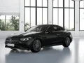 Mercedes-Benz CLE 220 d Cabriolet AMG Line Premium BURMESTER