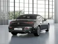 Mercedes-Benz CLE 220 d Cabriolet AMG Line Premium BURMESTER