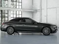 Mercedes-Benz CLE 220 d Cabriolet AMG Line Premium BURMESTER