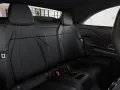 Mercedes-Benz CLE 220 d Cabriolet AMG Line Premium BURMESTER