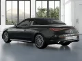Mercedes-Benz CLE 220 d Cabriolet AMG Line Premium BURMESTER